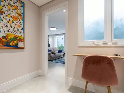 Casa em condomínio no Brooklin com 4 quartos suite. - Foto 70