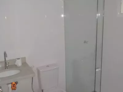 Apartamento 101 Res. Eva de Oliveira - Foto 14