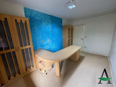 Londrina - Apartamento - 4 quartos - Centro - Foto 43