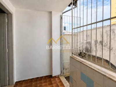 Casa à venda com 121 m² na Vila Independência, com três quartos, dois banheiros e edícula - Foto 18