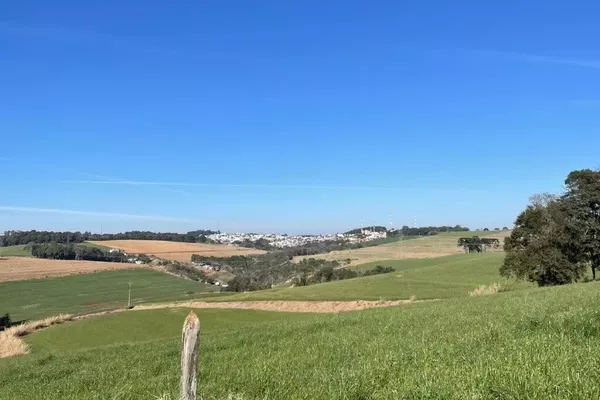 Chácara para venda,  Bancários, Pato Branco - Foto 1