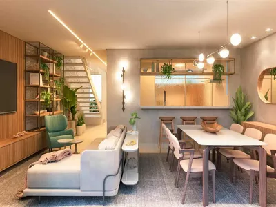Casa à venda, 3 quartos, 1 suíte, 2 vagas, Buritis - Belo Horizonte/MG - Foto 16