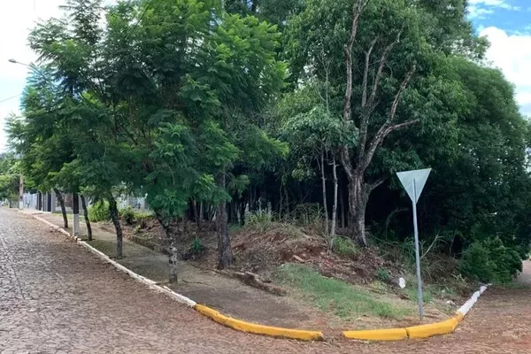 Terreno para venda - Foto 6
