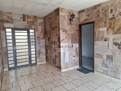 Casa Residencial para Venda, Areião, Piracicaba - Foto 3