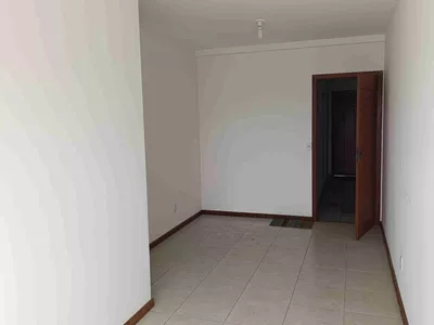 Apartamento de 3 quartos sendo 1 suíte à Venda, Recreio, Vitória da Conquista, BA. - Foto 13