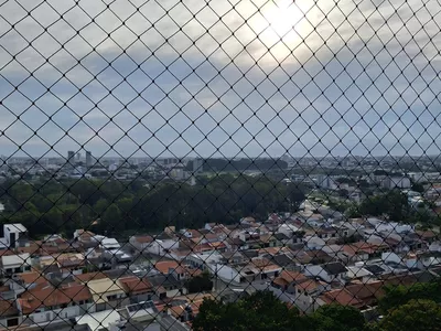 Apartamento andar alto com 135 m² na Olivia Flores, 3 suítes à venda, ao lado do G Barbosa, Cande - Foto 12