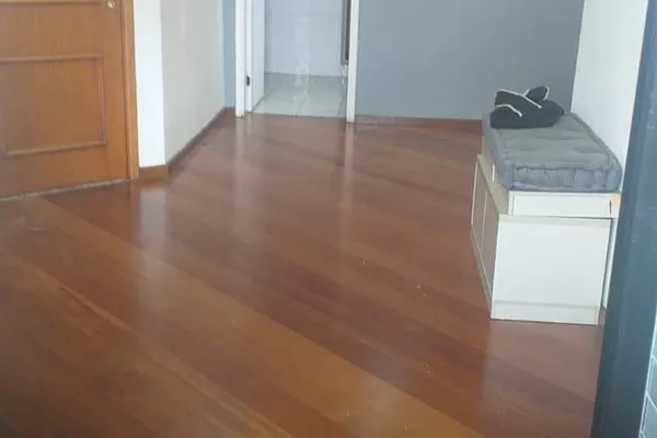 IMOVEL DE OPORTUNIDADE - Foto 1