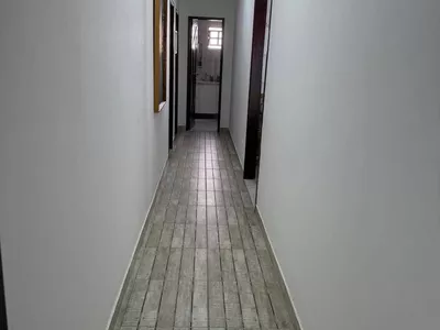 Excelente casa na Ilha de Itaparica, com 4 quartos sendo 2 suítes, na praia de Berlinque, Vera Cruz - Foto 71