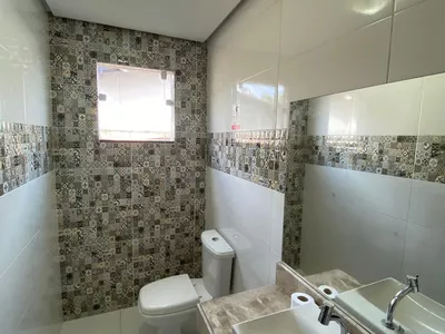 Loja para locação, Bairro Recreio, Próximo do Orquidário, em Vitória da Conquista, BA - Foto 23