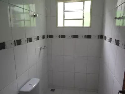 Londrina - Casa - 03 quartos - Jardim São Paulo - Foto 5
