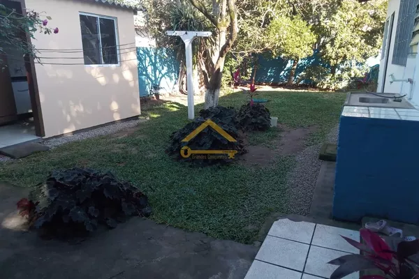 Casa Venda no Rio Vermelho, Florianópolis - Foto 5