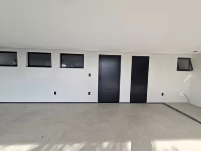 Casa à venda no Condomínio Alphaville 1 - Foto 3