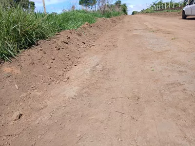 Lote 1000m² em Barra do Choça Ba. - Foto 11