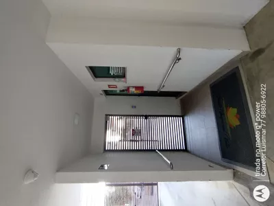 Apartamento 3 quartos sendo 1 suíte, 2 vagas de garagem, planejados na cozinha à venda, Candeias, - Foto 26