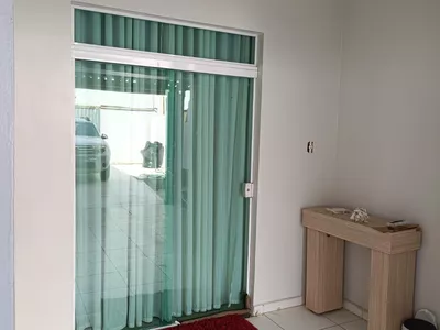 Casa com 2 Kitnetes AV Filipinas à Venda, Felícia, Vitória da Conquista, BA - Foto 64