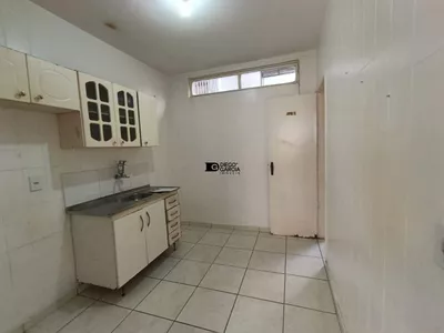 Casa a Venda no Bairro Padre Eustáquio! - Foto 10