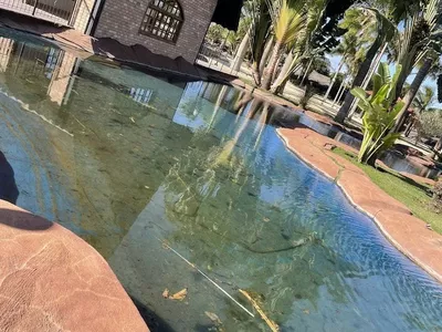 Terreno de 600M² à venda no Haras Residence, Vitória da Conquista, BA - Foto 2