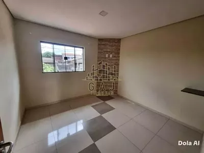 3 casas 120m² ideal p/ renda Jd Europa I - SBO/SP - Foto 9