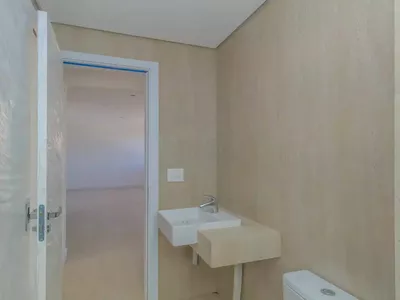Área privativa à venda, 3 quartos, 1 suíte, 2 vagas, Cruzeiro - Belo Horizonte/MG - Foto 8