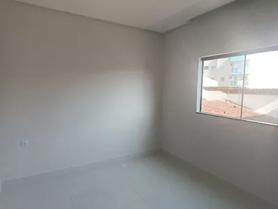 Casa duplex de 3 quartos sendo 1 suíte no Alameda dos Pássaros à venda, Felícia, Vitória da Con - Foto 33
