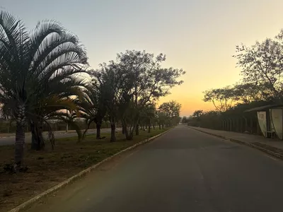 Apartamento de 1° andar em condomínio fechado perto da UFBA no Candeias, Vitória da Conquista Bah - Foto 26