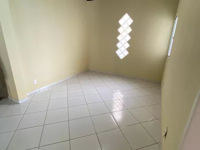Casa à Venda Bairro Santa Teresa em Brumado-Ba - Foto 4