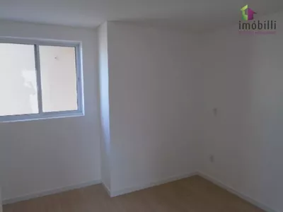 Apartamento 705 Ed. Ignes Tomazi Piacentini - Foto 14