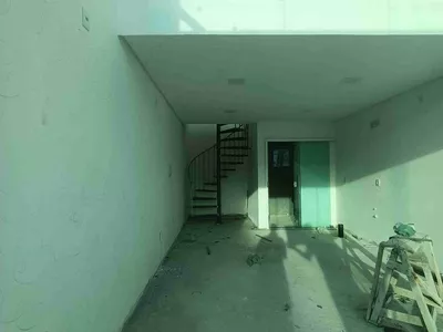 Lojas com e sem mezanino para locação, ao lado da Av. Fernando Spinola, perto do antigo Disep, Ju - Foto 23