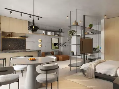 Apartamento à venda, 1 quarto, 1 suíte, Centro - Uberlândia/MG - Foto 14