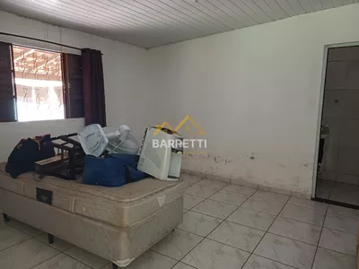 Chácara de 1000m² à Venda no Bairro Santa Isabel em Tupi - Piracicaba - Foto 11