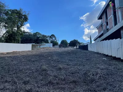 Terreno Residencial grande para venda,  Cadorin, Pato Branco - Foto 5