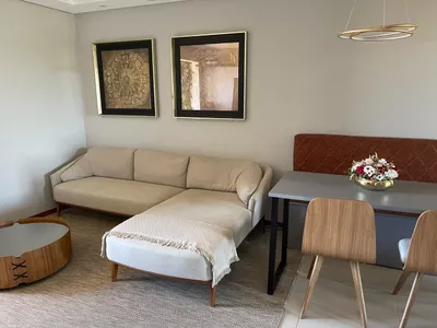 Apartamento avenda em ótima localização Boa Vista, Vitória da Conquista, BA - Foto 16