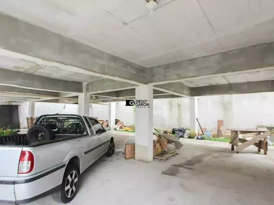 Seu Novo Lar no Serrano: Conforto, Praticidade e Localização Privilegiada! - Foto 10