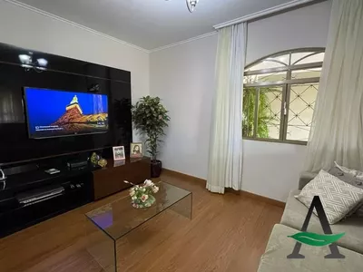 Londrina - Casa - 5 quartos - Jardim Tókio - Foto 4