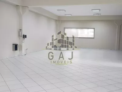 Salão comercial alto padrão c/ 793m² Vila Redher/Centro - Americana/SP - Foto 15