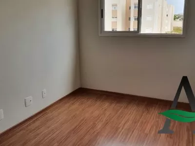 Londrina - Apartamento - 02 quartos - Jardim Leonor - Foto 12