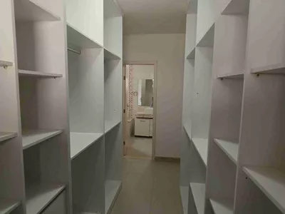 Casa com 5 quartos sendo 4 suítes + dependência completa + escritório para venda, Boa Vista, Vit? - Foto 22