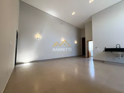 Casa à venda no Park Unimep, com 156 m², 3 quartos (sendo 1 suíte), escritório e 4 vagas de garagem - Foto 11