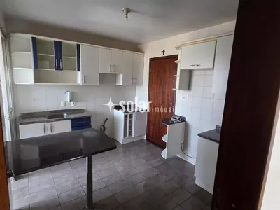 ED LUIZA R TOCANTINS N 1870 B CENTRO - Foto 5