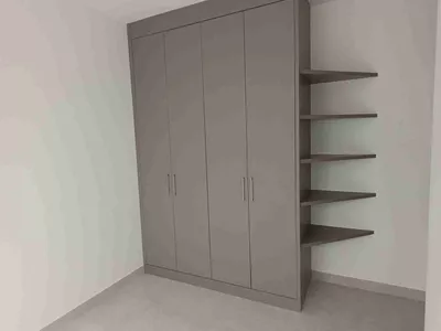 Casa com 3 suítes com planejados em todos os ambientes em condomínio fechado, infraestrutura compl - Foto 40