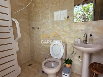 Chácara para Alugar, 2 Quartos, 6 Vagas, Mobiliado, no Bairro Santa Rita em Piracicaba - SP - Foto 20