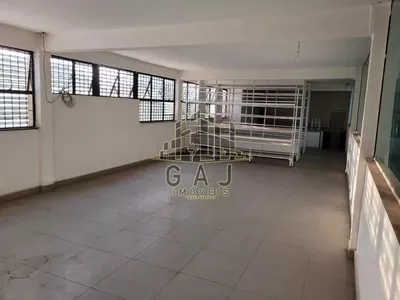 Salão industrial  ALTO PADRÃO 8.785m² Distr. Abdo Najar - Americana/SP - Foto 12