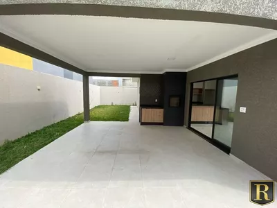 Casa para aluguel,  Alto Cascavel, Guarapuava - Foto 8