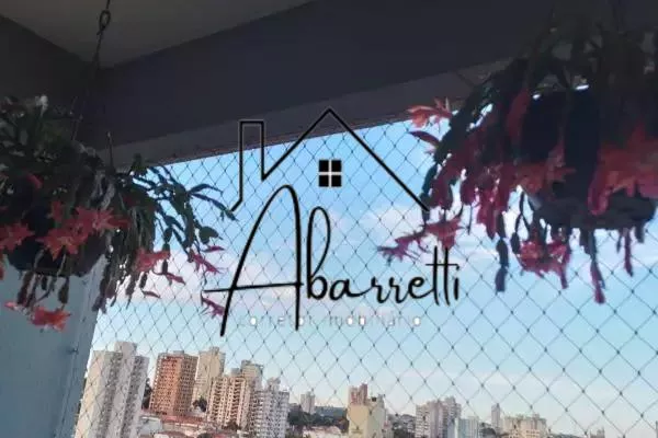 Apartamento à venda no bairro Alto, com 67,80m², 3 quartos, 1 banheiro e 1 vaga de garagem - Foto 5
