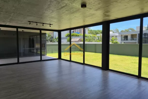 Casa 4 dormitórios a Venda em Condominio, Rio Vermelho em Florianopolis - Foto 5