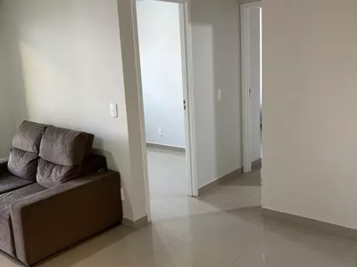 Apartamento para ,  Cidade Dos Lagos, Guarapuava - Foto 2