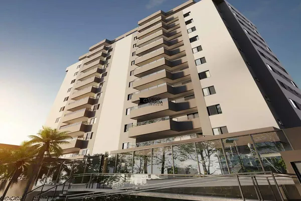 Unidades à venda, 3 quartos, Patrimônio - Uberlândia - Foto 1