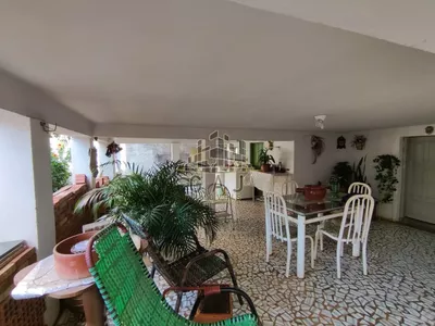 Casa 2 dorms 135m² Vila Balan - SBO/SP - Foto 14