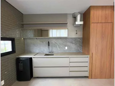 Casa em condomínio à Venda, Boa Vista, Vitória da Conquista, BA - Foto 20
