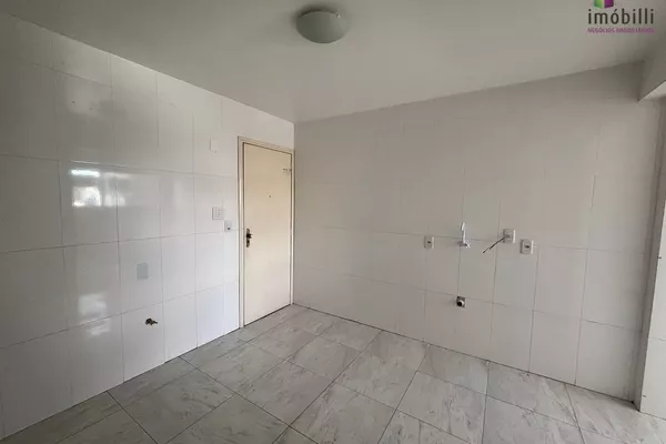 Apartamento para locação no Ed. José Antônio - Foto 6